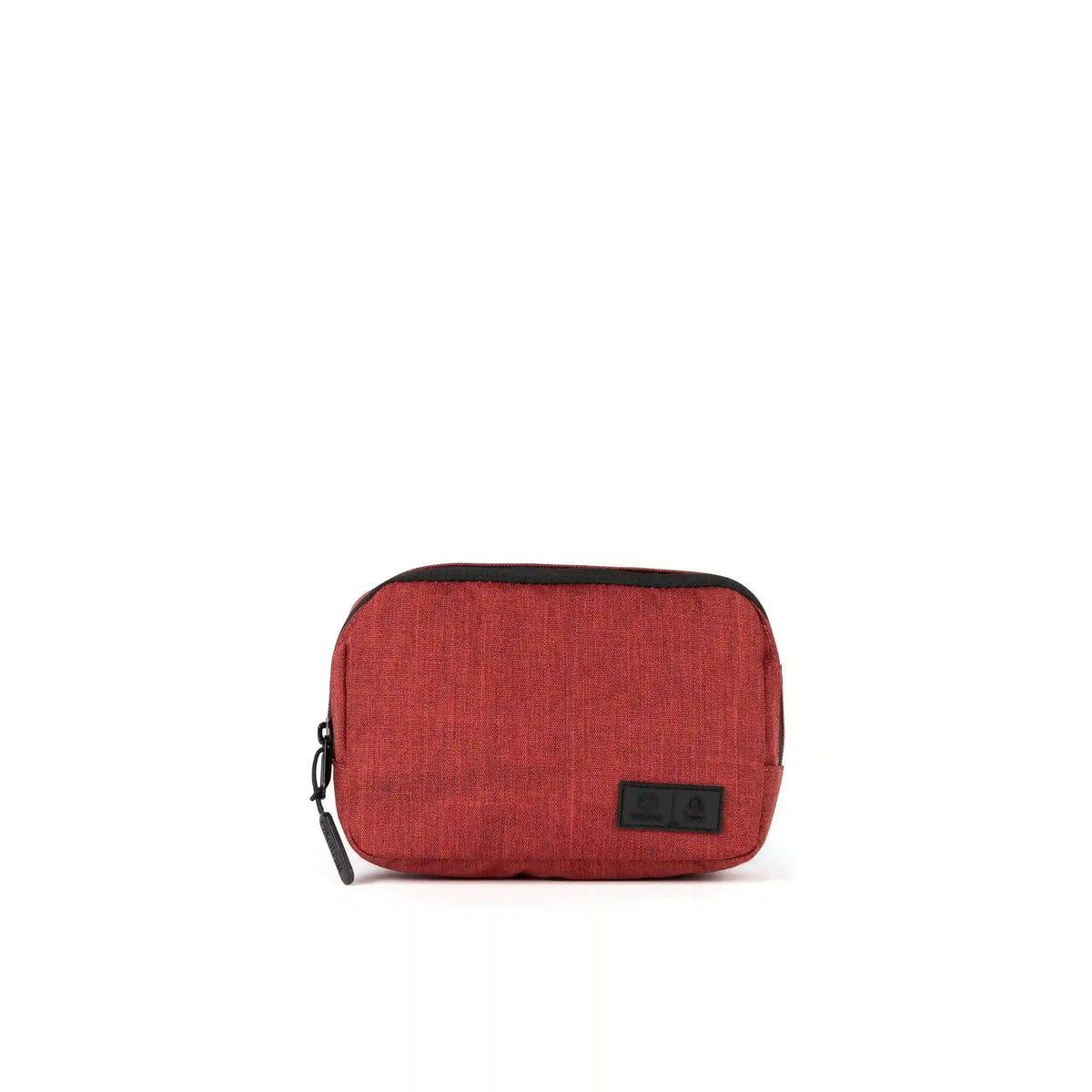 2025 Olympia Crossbody Pack Sale