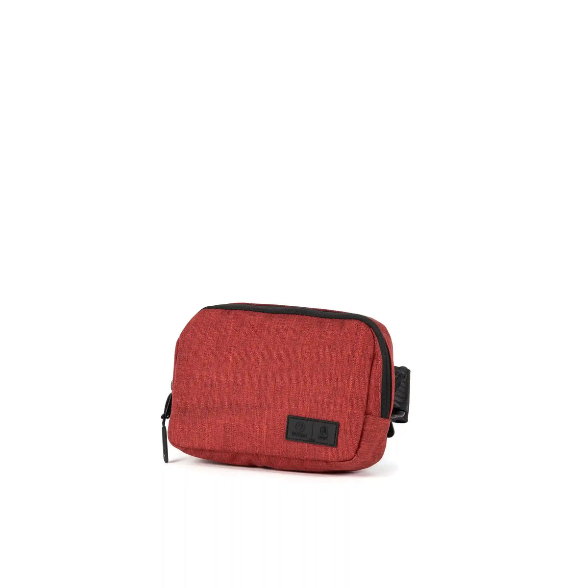 2025 Olympia Crossbody Pack Sale
