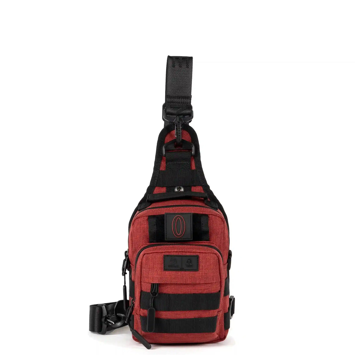 2025 Olympia 4L Mini Tactical Sling Bag Sale