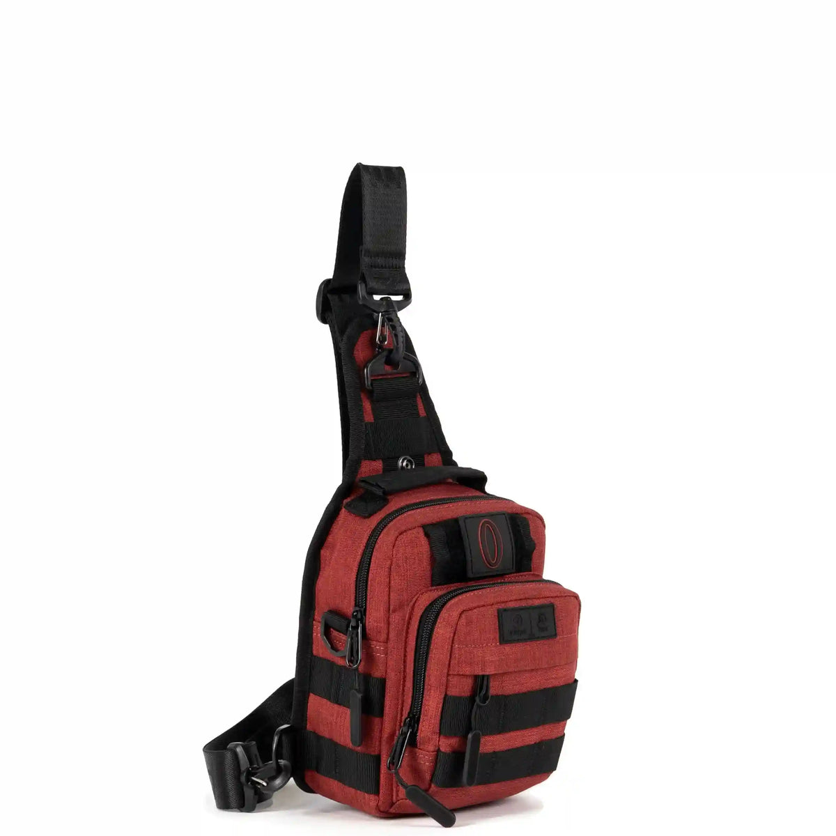 2025 Olympia 4L Mini Tactical Sling Bag Sale