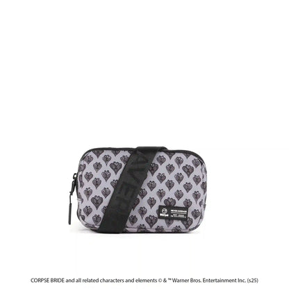 1.5L Crossbody Pack Corpse Bride Sale