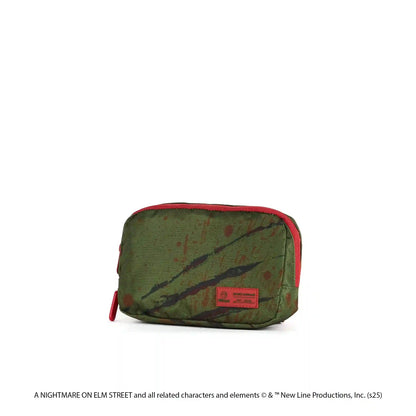 1.5L Crossbody Pack Nightmare on Elm Street Sale