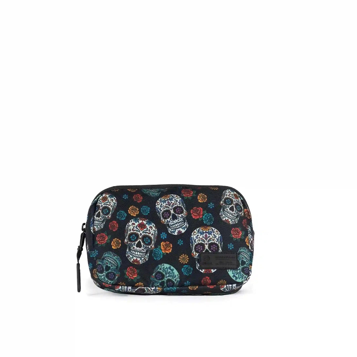 Crossbody Pack Día de Los Muertos Sale
