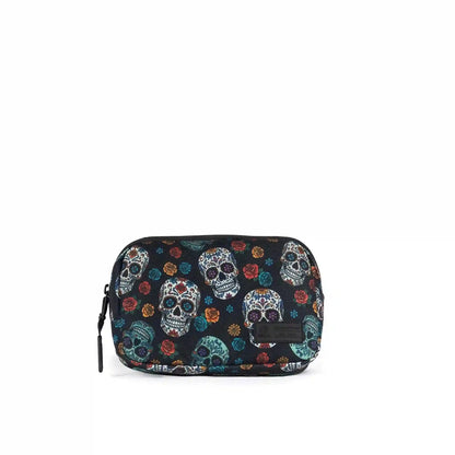 Crossbody Pack Día de Los Muertos Sale