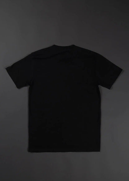 Apocalypse From The Ashes Graphic T-Shirt Sale