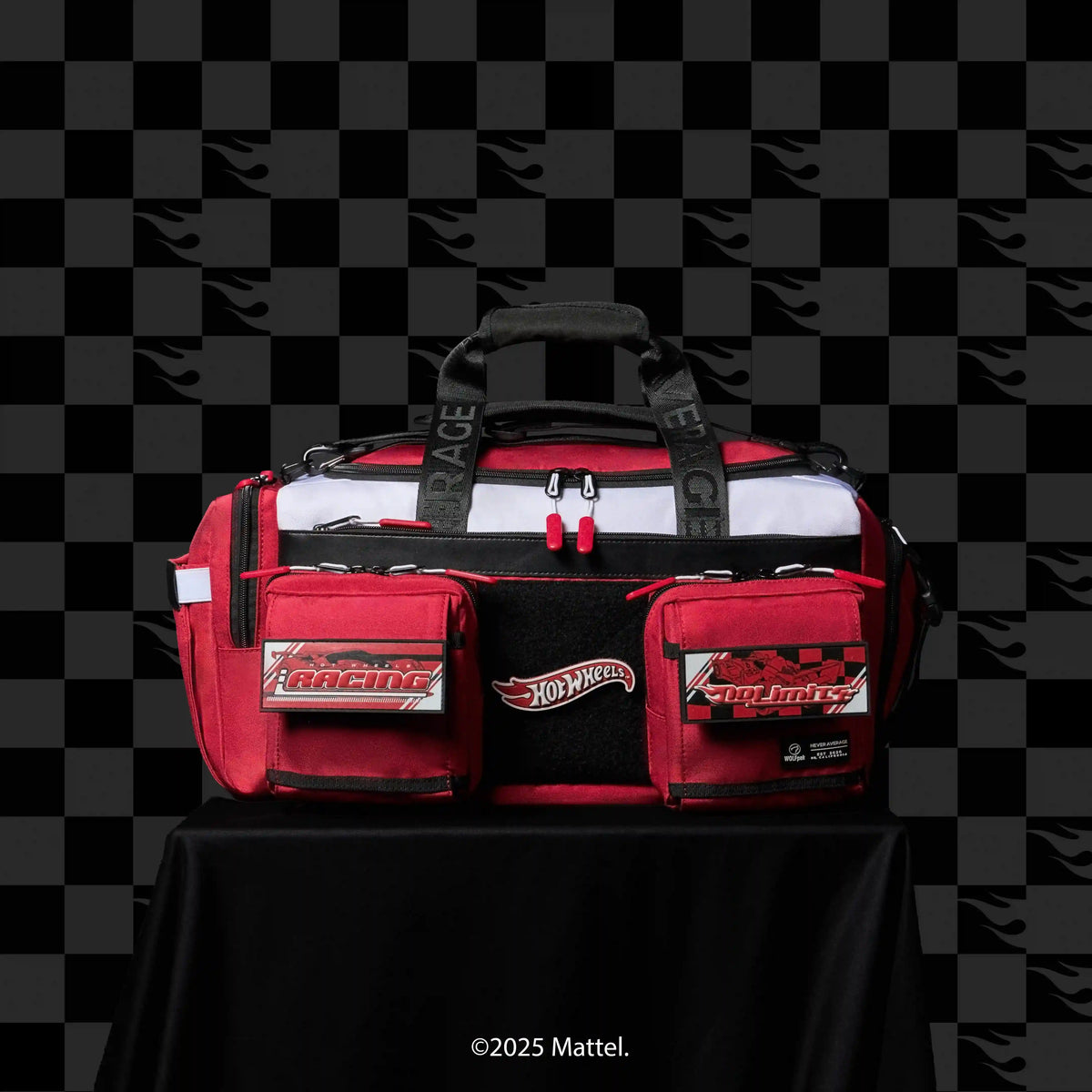 Speed Bundle
