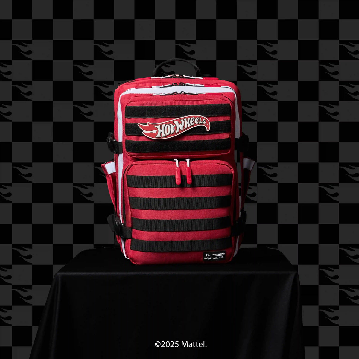 Speed Bundle