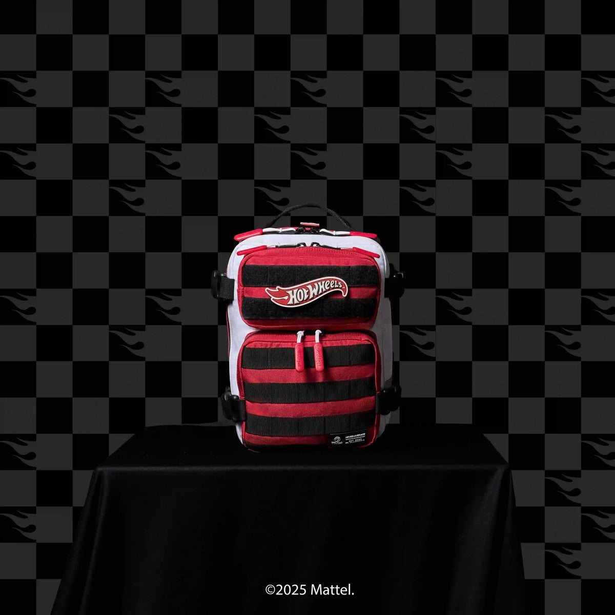 Speed Bundle