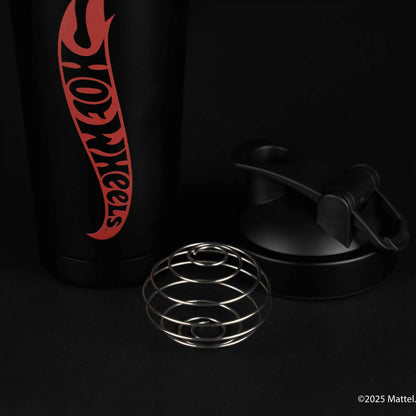 Hot Wheels Shaker Sale