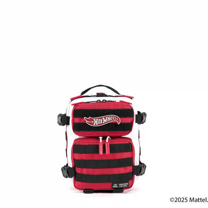 9L Backpack Mini Hot Wheels Racing Sale