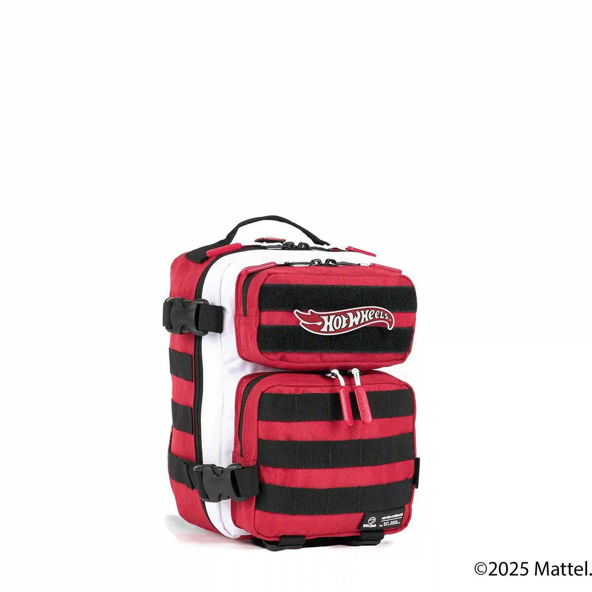 9L Backpack Mini Hot Wheels Racing Sale