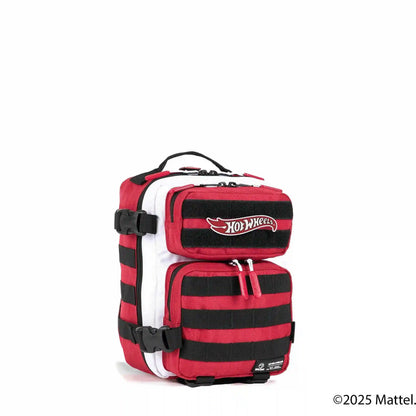 9L Backpack Mini Hot Wheels Racing Sale