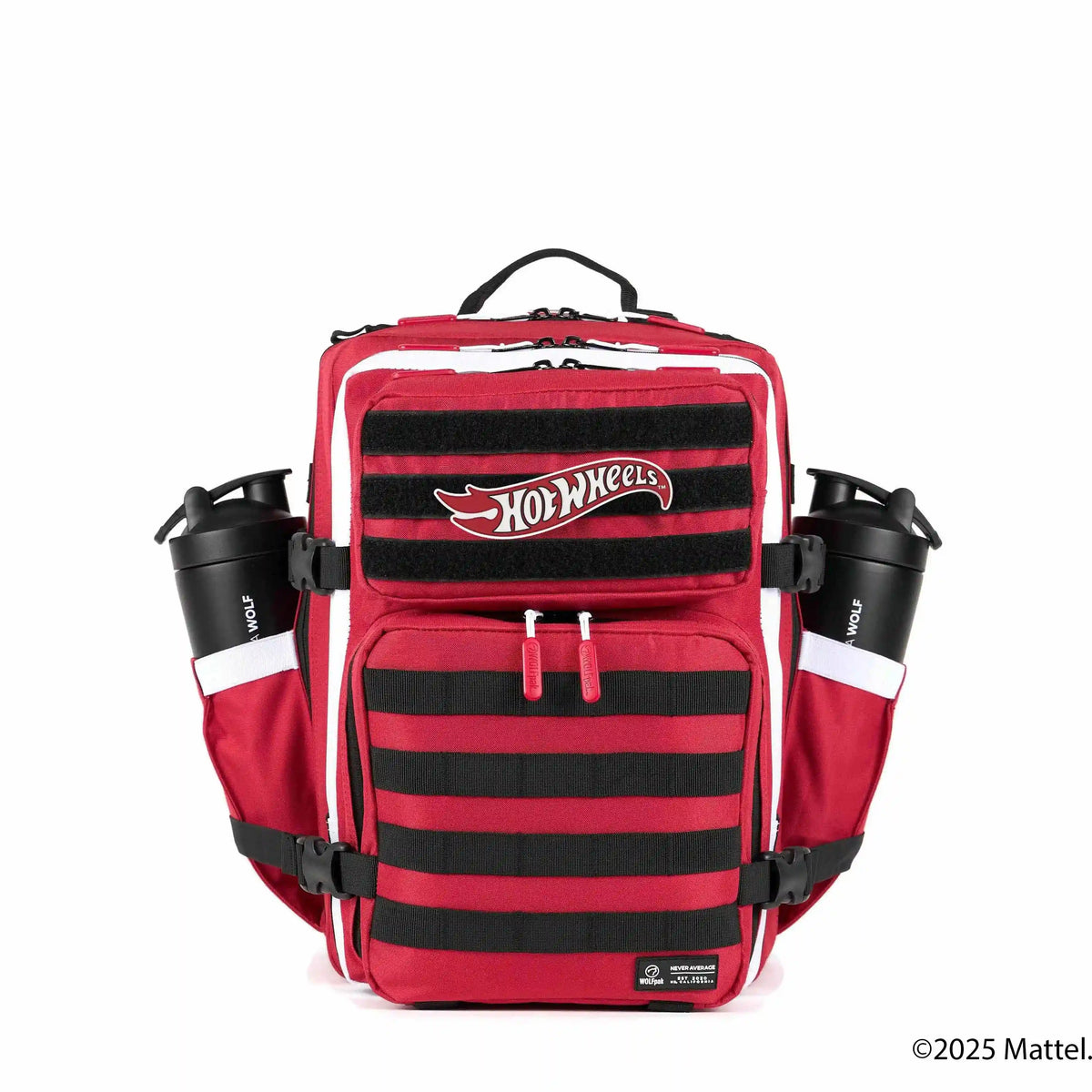25L Backpack Hot Wheels Racing Sale