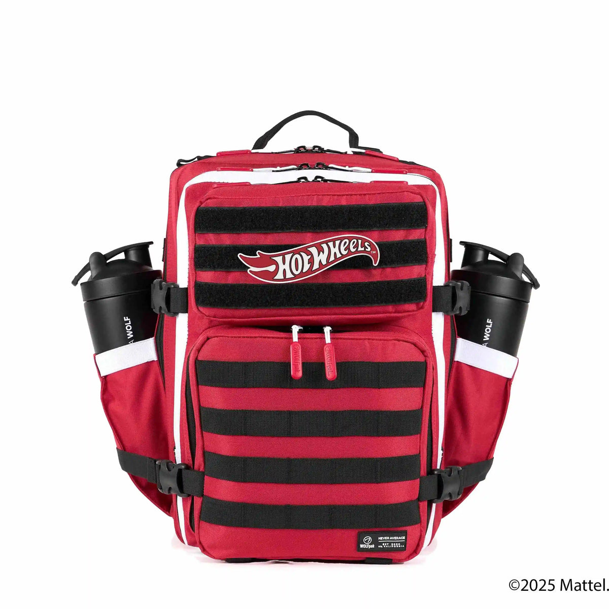 35L Backpack Hot Wheels Racing Sale