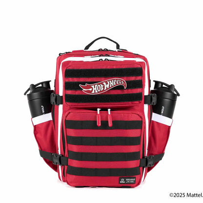 35L Backpack Hot Wheels Racing Sale