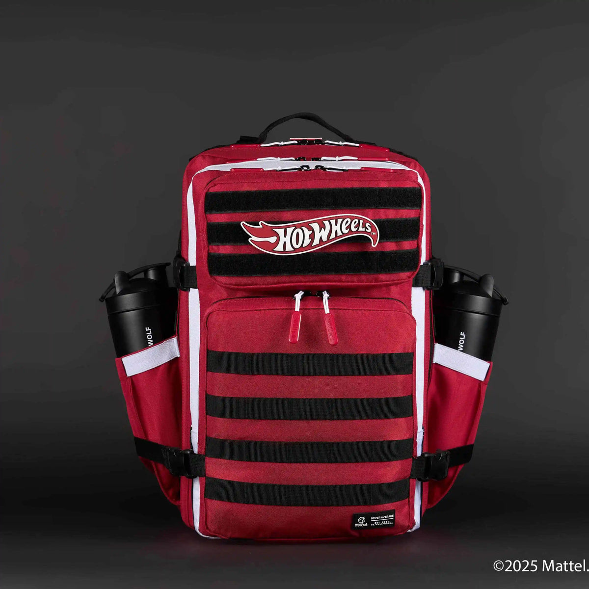 35L Backpack Hot Wheels Racing Sale