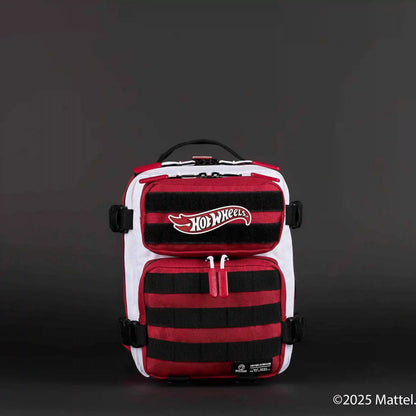 9L Backpack Mini Hot Wheels Racing Sale