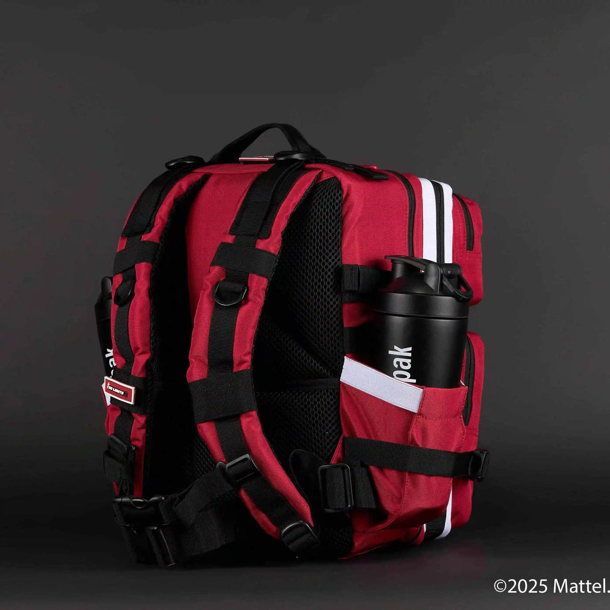 25L Backpack Hot Wheels Racing Sale