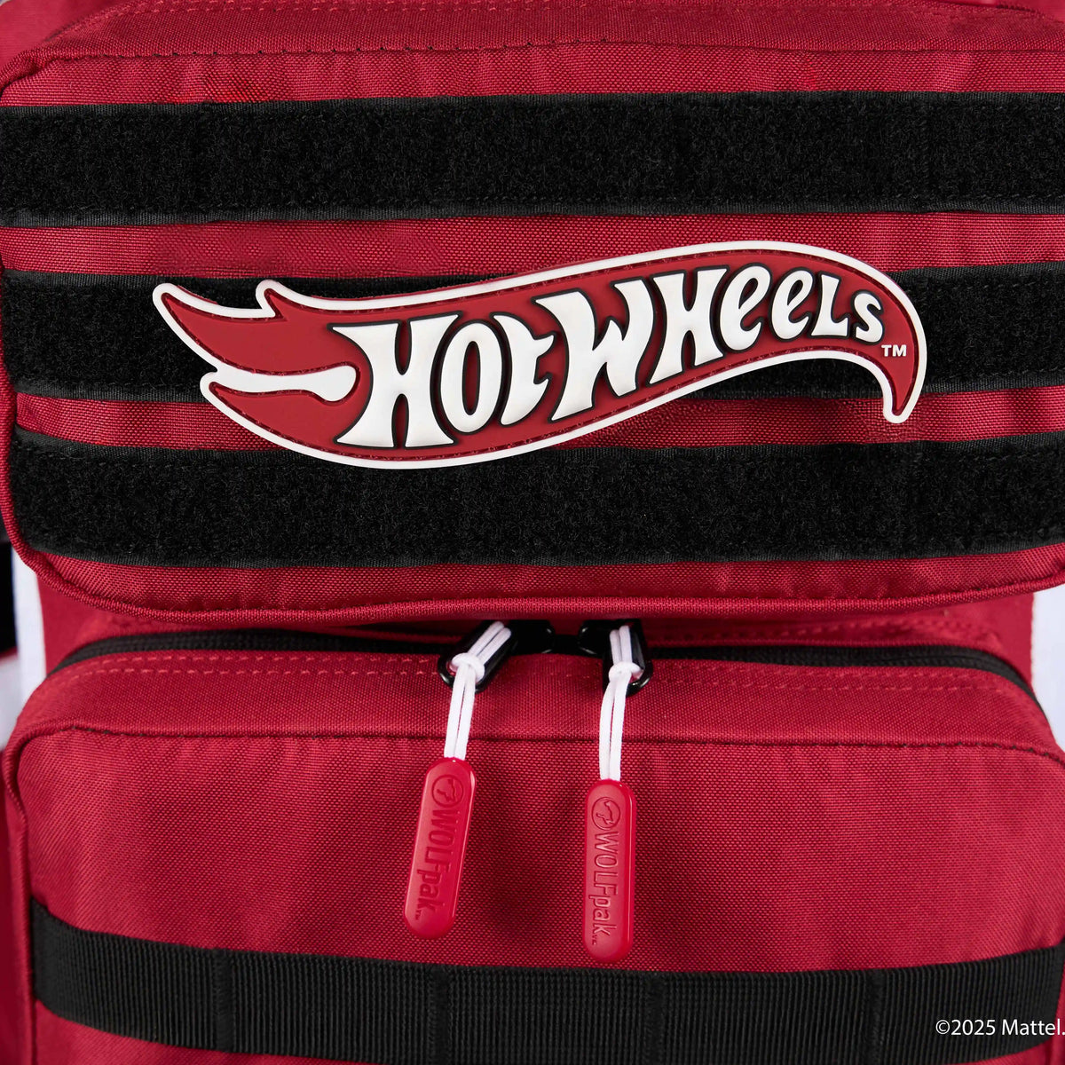 9L Backpack Mini Hot Wheels Racing Sale