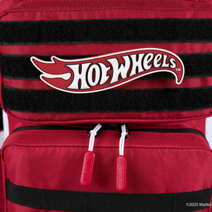 9L Backpack Mini Hot Wheels Racing Sale