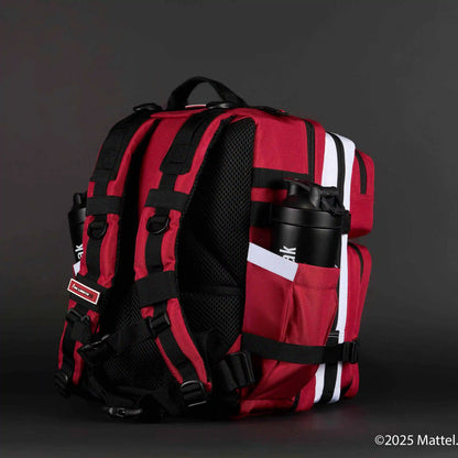 35L Backpack Hot Wheels Racing Sale