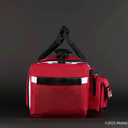30L Perfect Duffle Bag Hot Wheels Racing Sale
