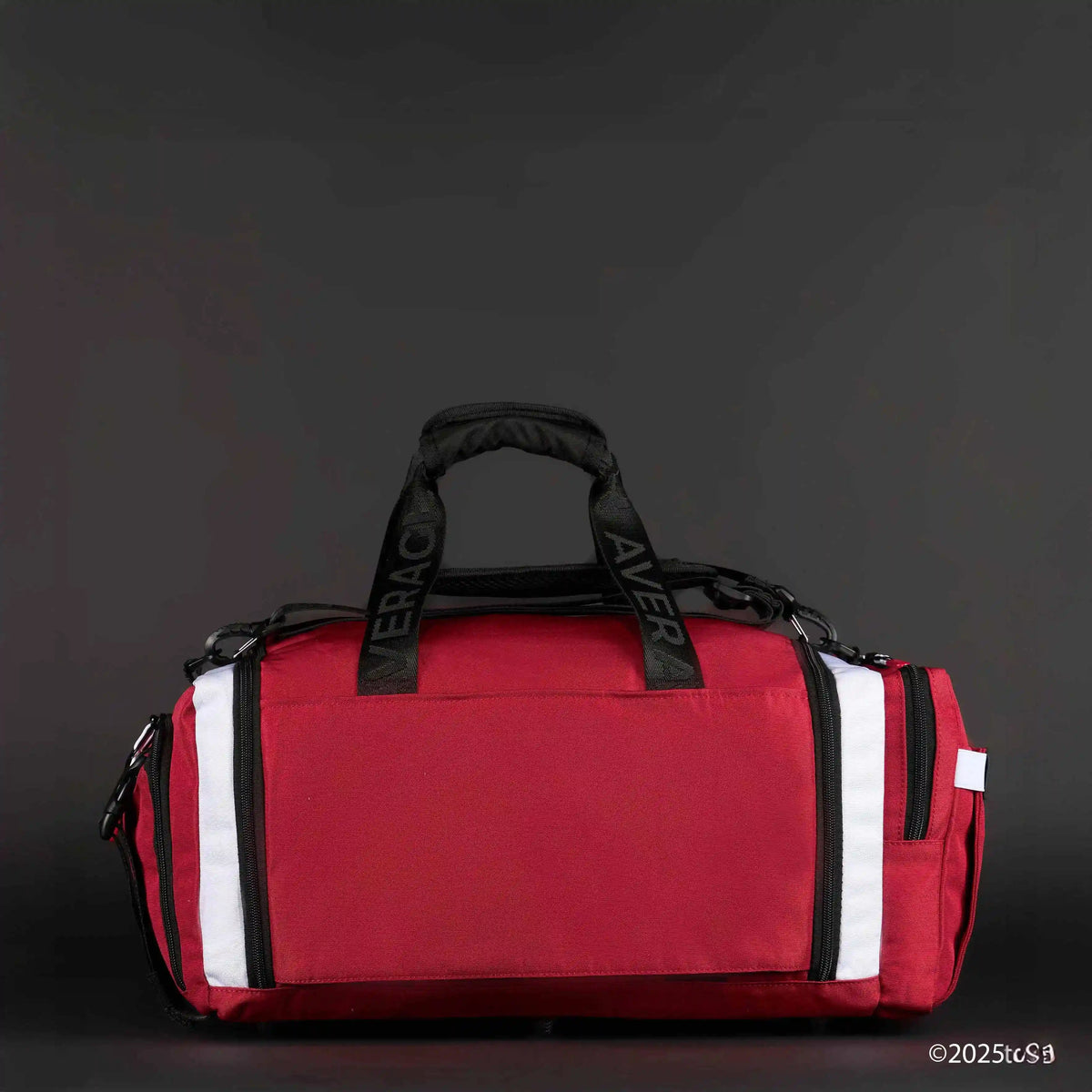 30L Perfect Duffle Bag Hot Wheels Racing Sale