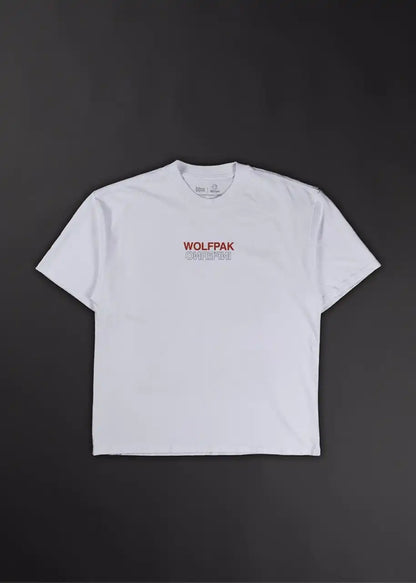 "Into The Abyss" Dante's Inferno Graphic T-Shirt Sale