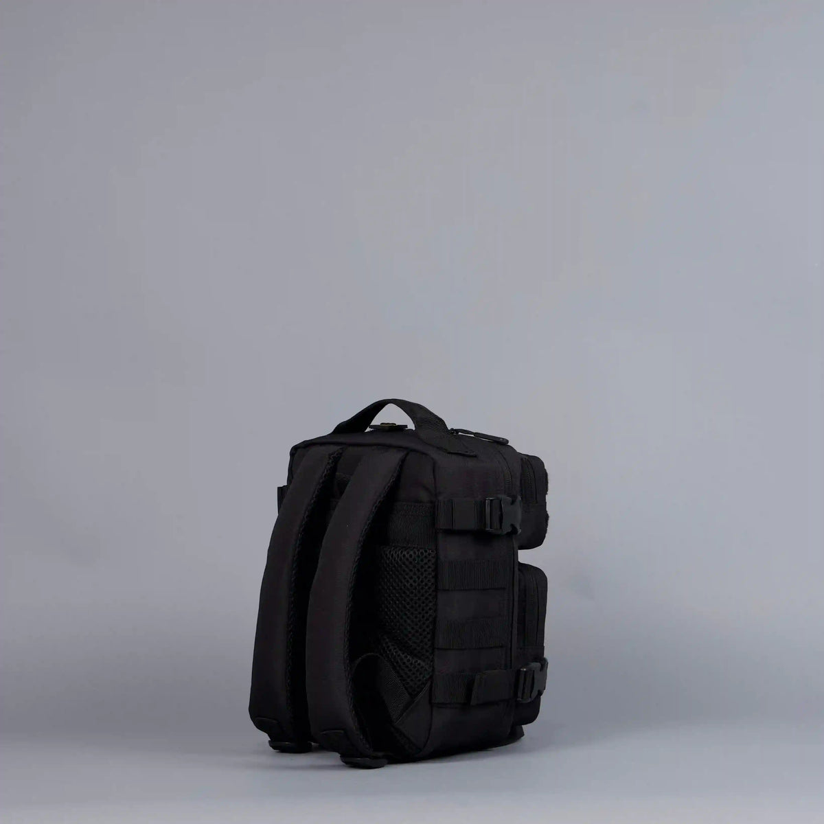 9L Backpack Mini Batman