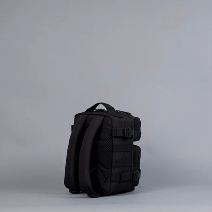 9L Backpack Mini Batman