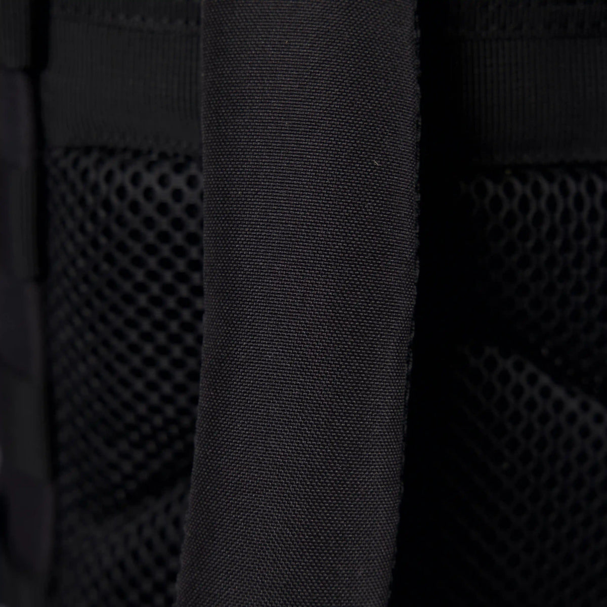 9L Backpack Mini Batman