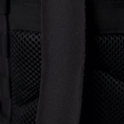 9L Backpack Mini Batman