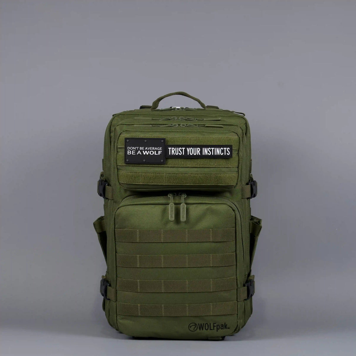 45L OD Green Meal Prep Management