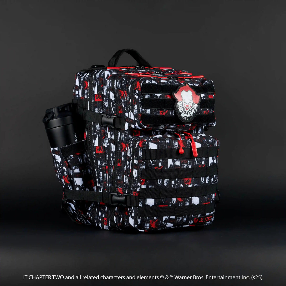 35L Backpack IT Chapter 2 Sale