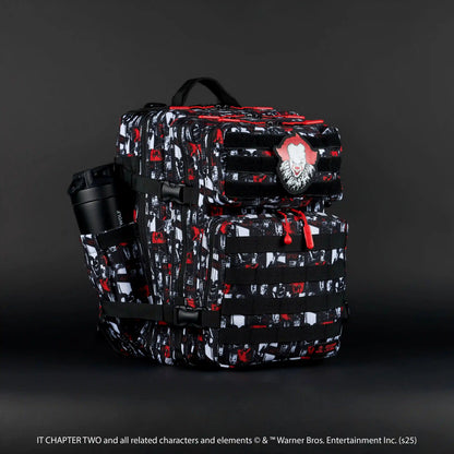 35L Backpack IT Chapter 2 Sale