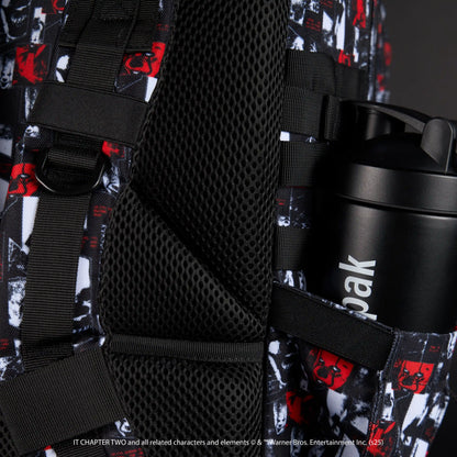 35L Backpack IT Chapter 2 Sale