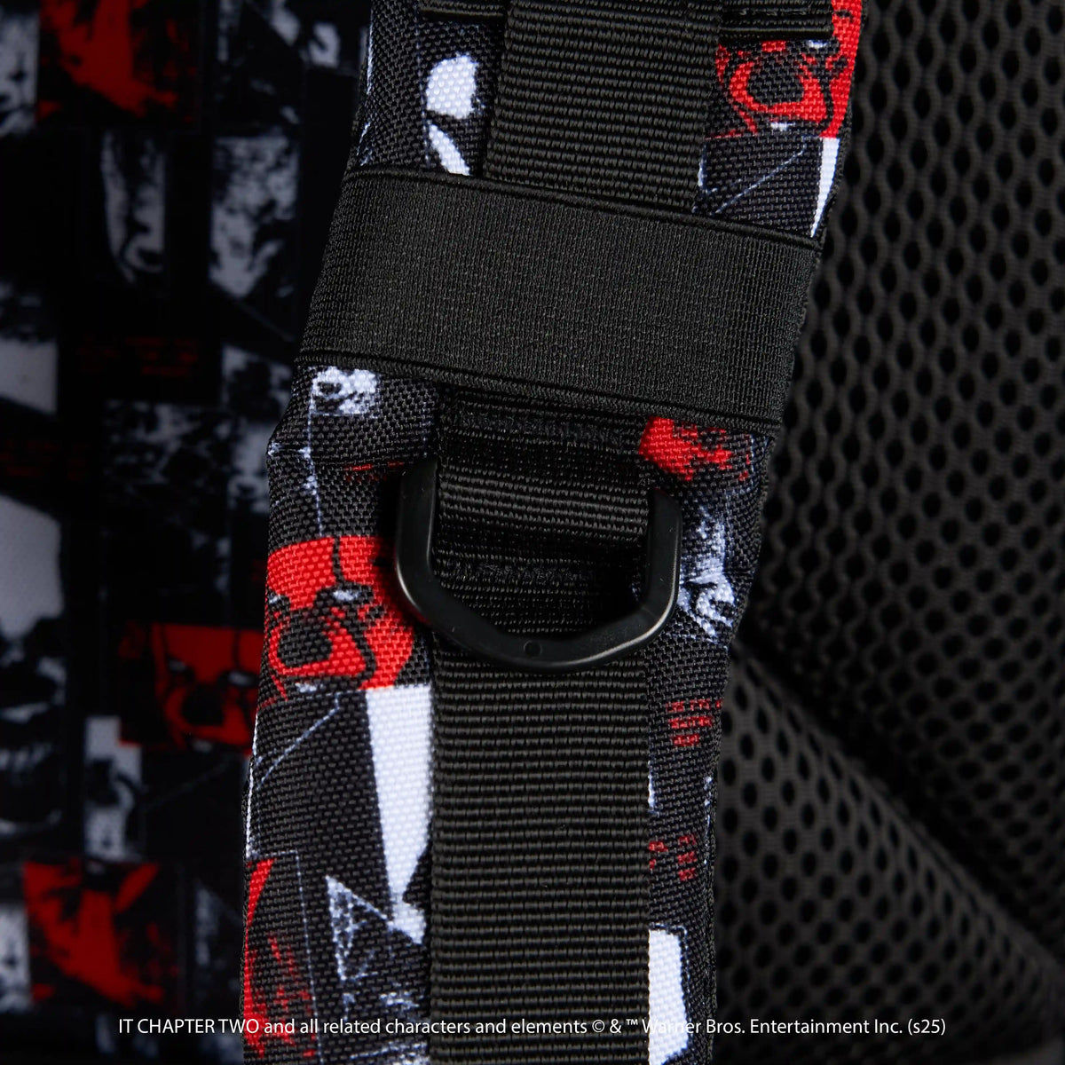 35L Backpack IT Chapter 2 Sale