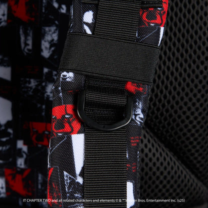 35L Backpack IT Chapter 2 Sale