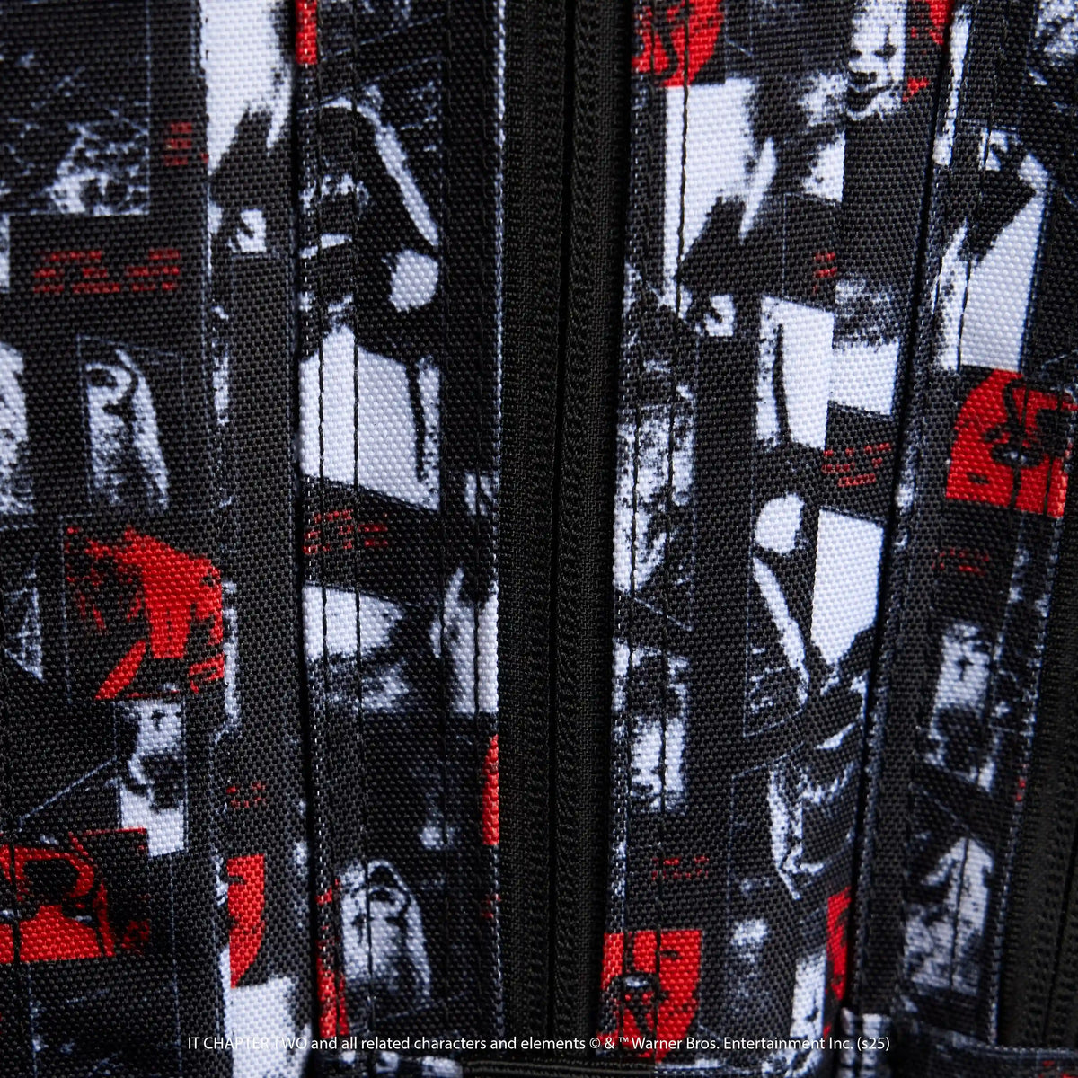 35L Backpack IT Chapter 2 Sale
