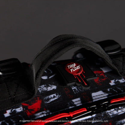 35L Backpack IT Chapter 2 Sale