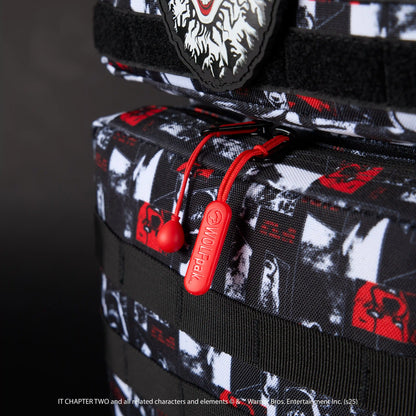 35L Backpack IT Chapter 2 Sale