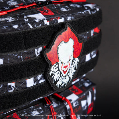 35L Backpack IT Chapter 2 Sale