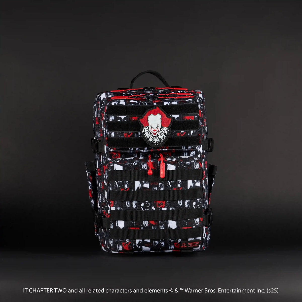 35L Backpack IT Chapter 2 Sale