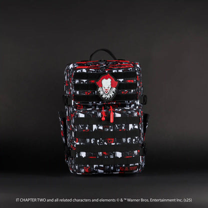 35L Backpack IT Chapter 2 Sale