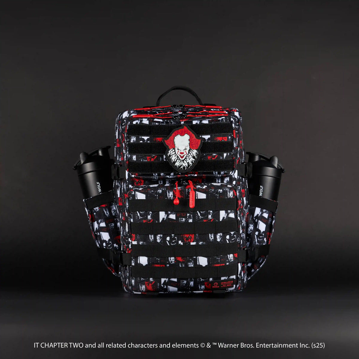 35L Backpack IT Chapter 2 Sale