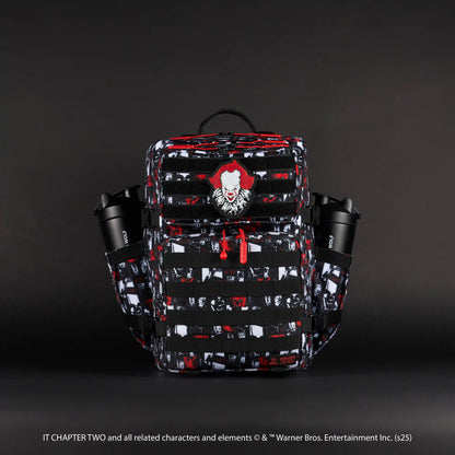 35L Backpack IT Chapter 2 Sale
