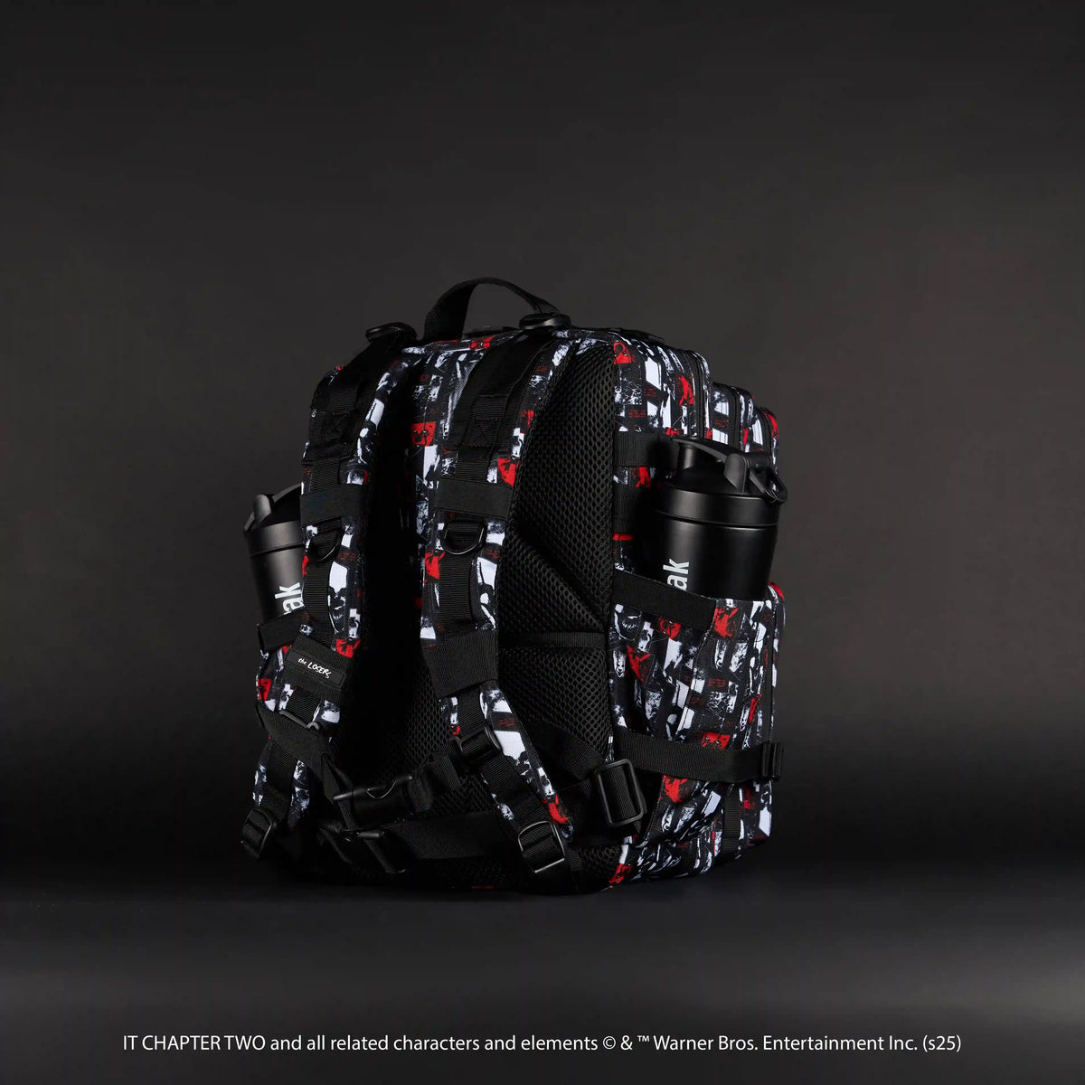 35L Backpack IT Chapter 2 Sale