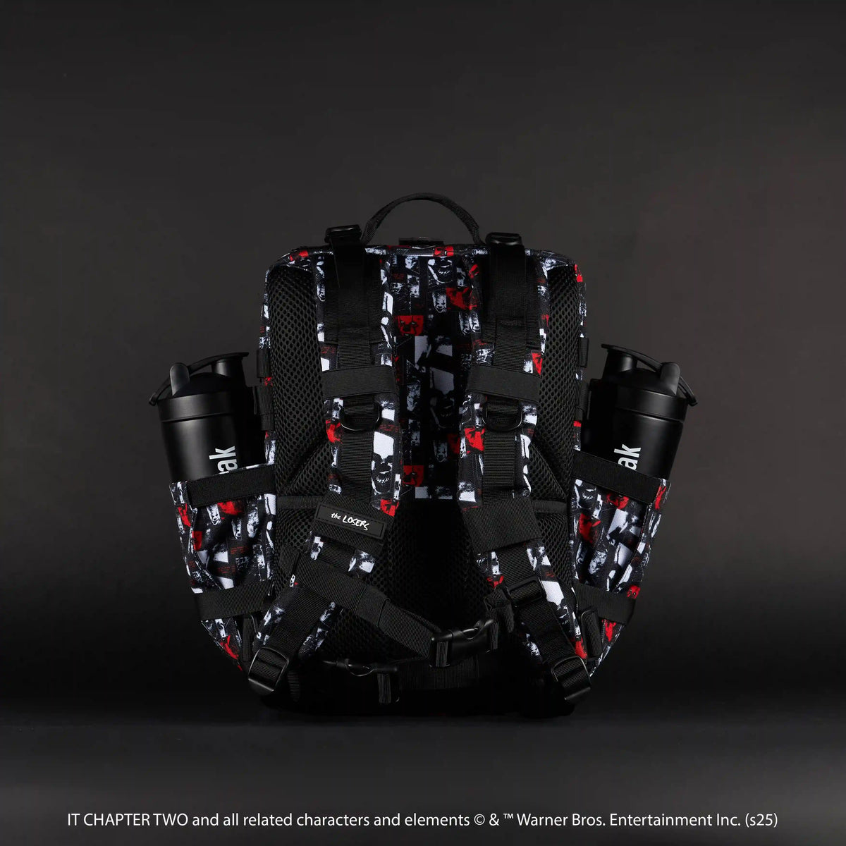 35L Backpack IT Chapter 2 Sale