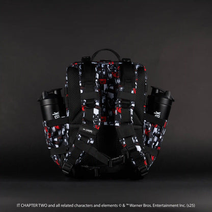 35L Backpack IT Chapter 2 Sale