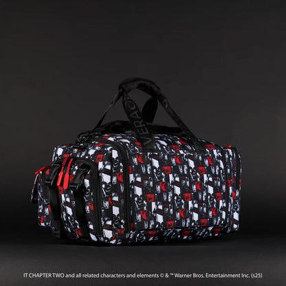30L Perfect Duffle Bag IT Chapter 2 Sale